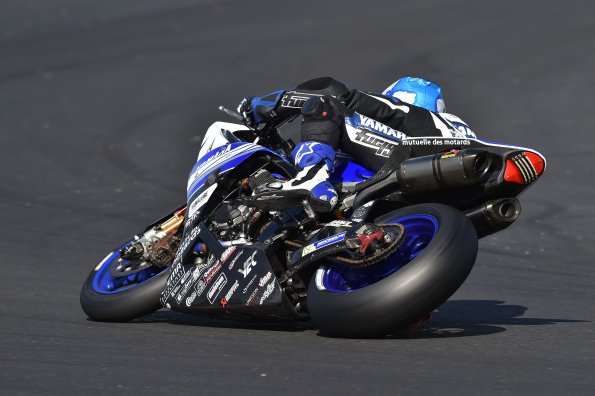 2014-test-bol-dor-08072